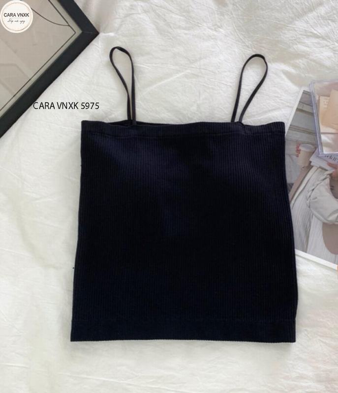 130405_potrebitel_kredit