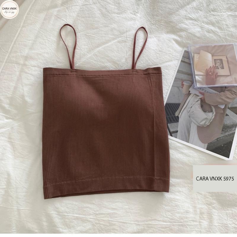 130405_potrebitel_kredit