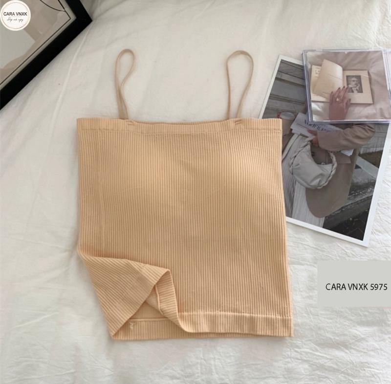 130405_potrebitel_kredit