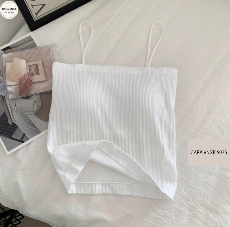 130405_potrebitel_kredit