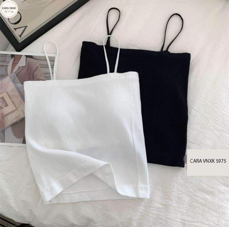 130405_potrebitel_kredit