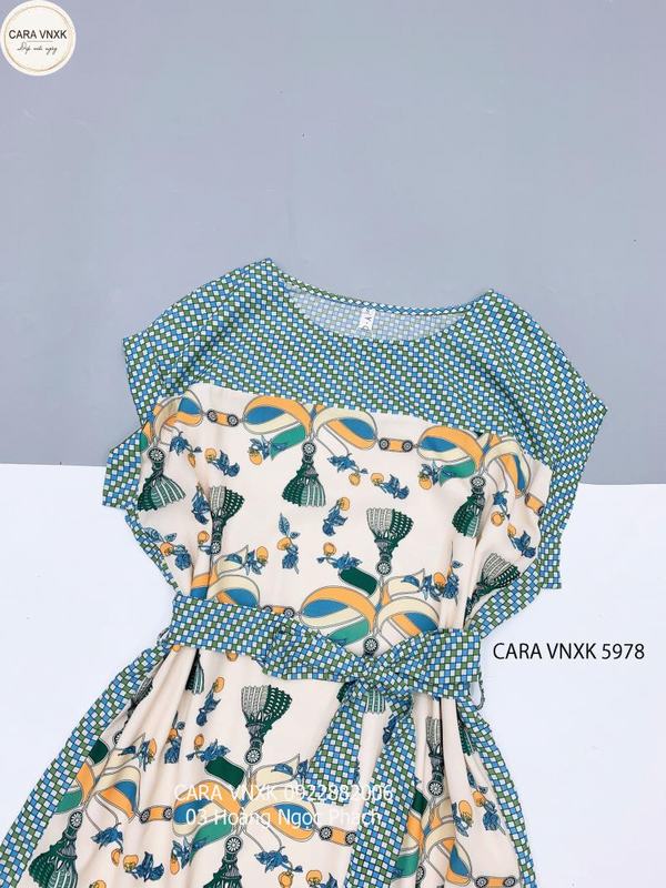 130405_potrebitel_kredit