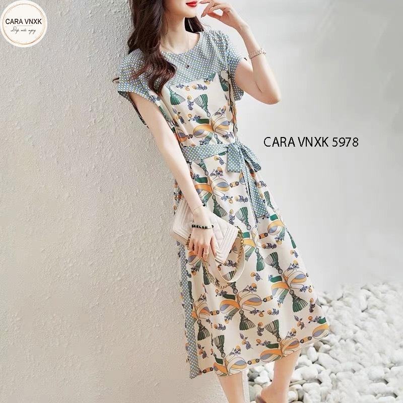 130405_potrebitel_kredit