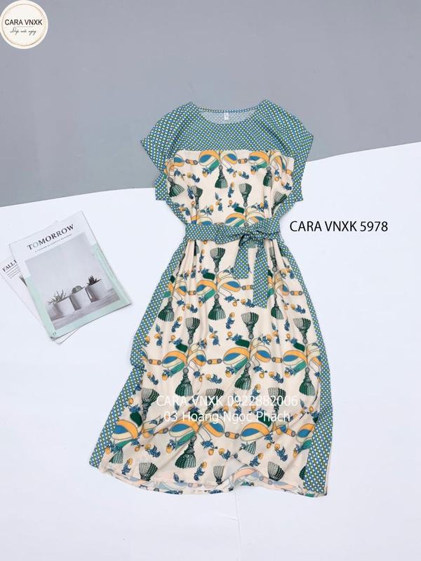 130405_potrebitel_kredit