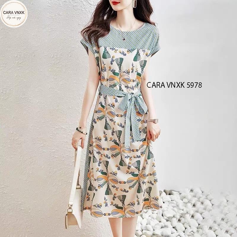 130405_potrebitel_kredit