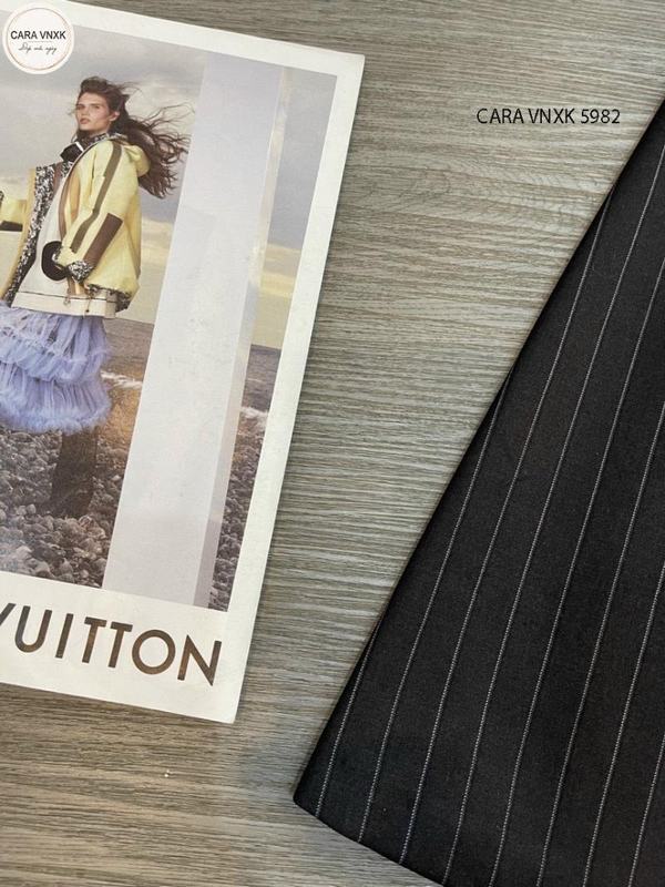 130405_potrebitel_kredit