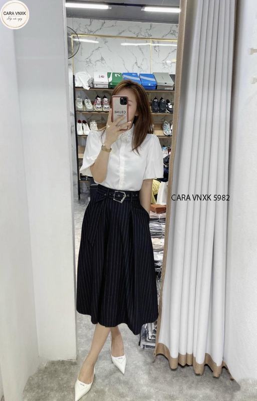 130405_potrebitel_kredit