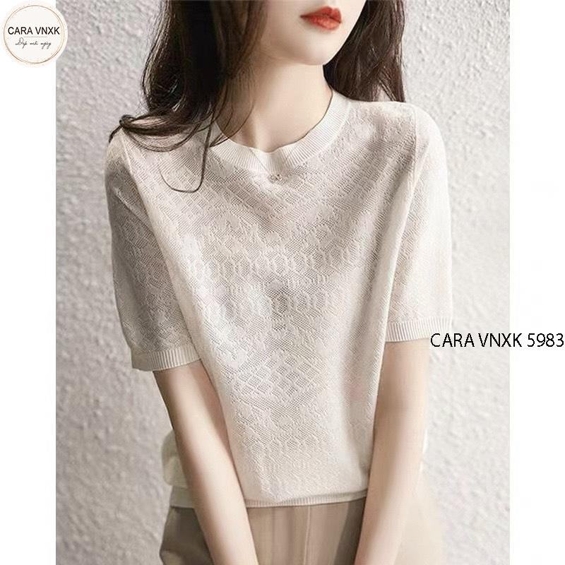 130405_potrebitel_kredit