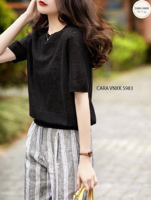 130405_potrebitel_kredit