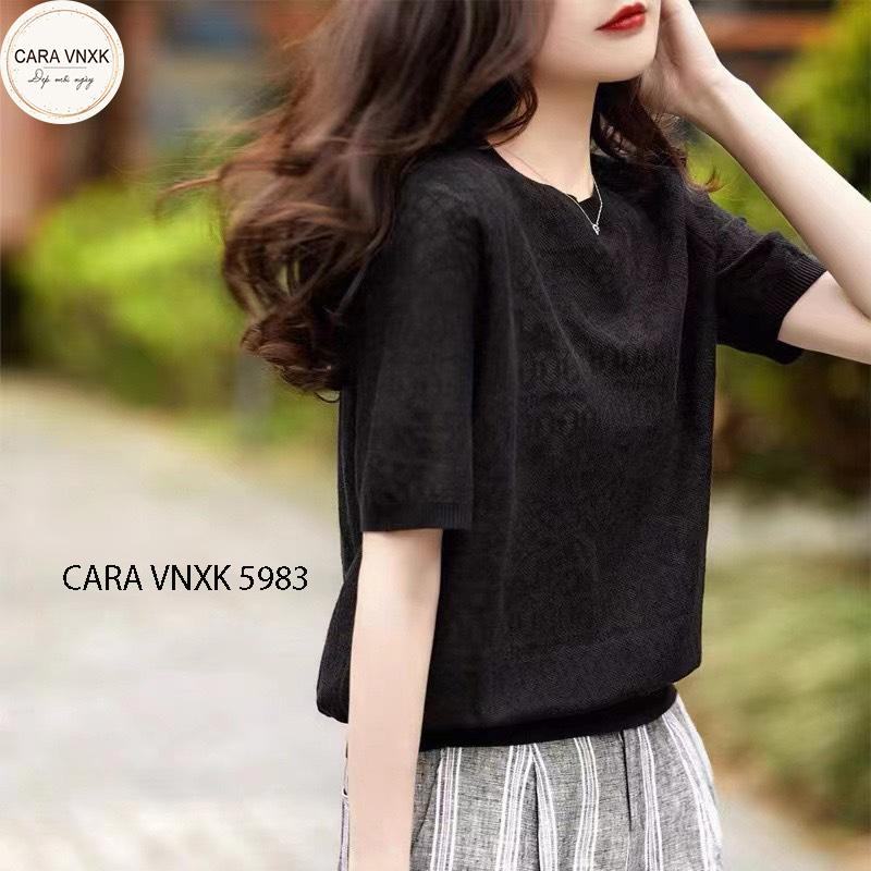 130405_potrebitel_kredit