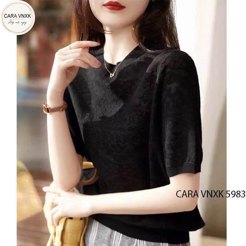 130405_potrebitel_kredit