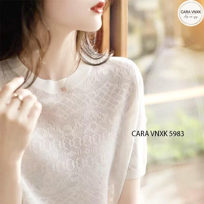 130405_potrebitel_kredit