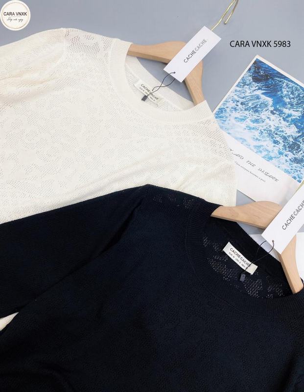 130405_potrebitel_kredit