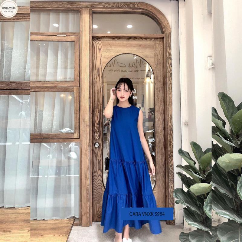 130405_potrebitel_kredit