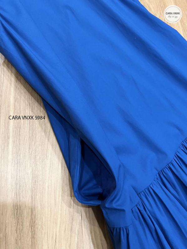 130405_potrebitel_kredit