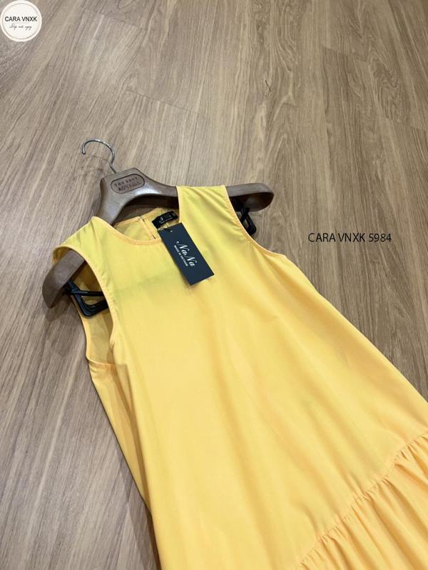 130405_potrebitel_kredit