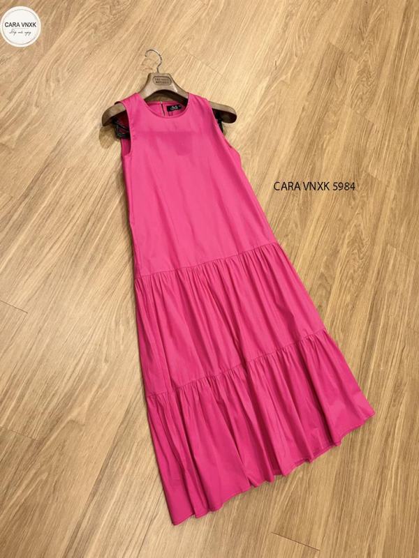 130405_potrebitel_kredit