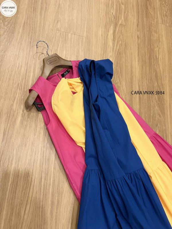 130405_potrebitel_kredit