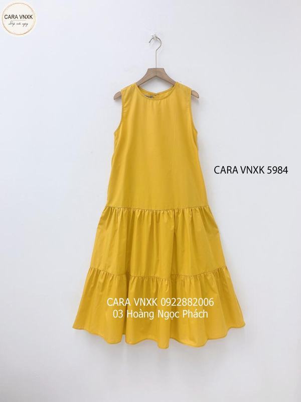 130405_potrebitel_kredit