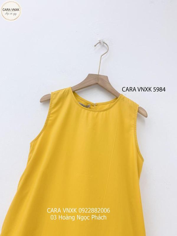 130405_potrebitel_kredit