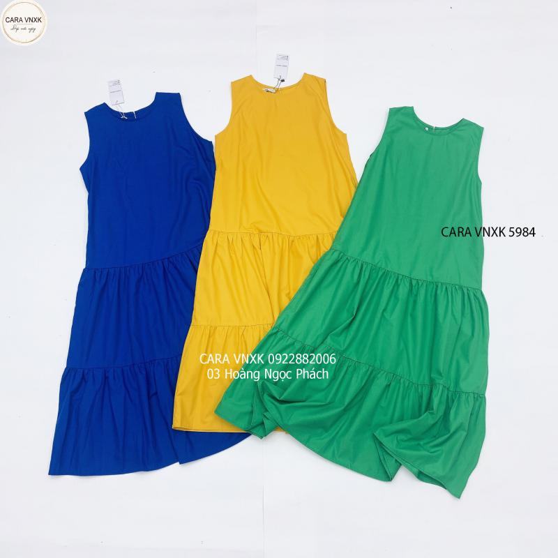 130405_potrebitel_kredit