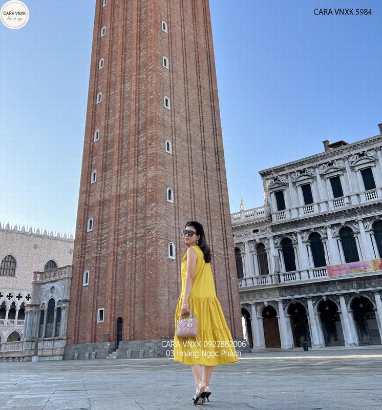 130405_potrebitel_kredit