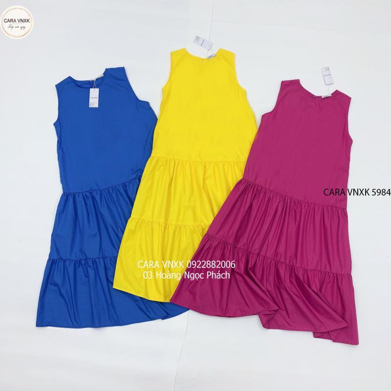 130405_potrebitel_kredit