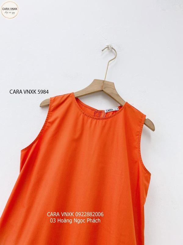 130405_potrebitel_kredit