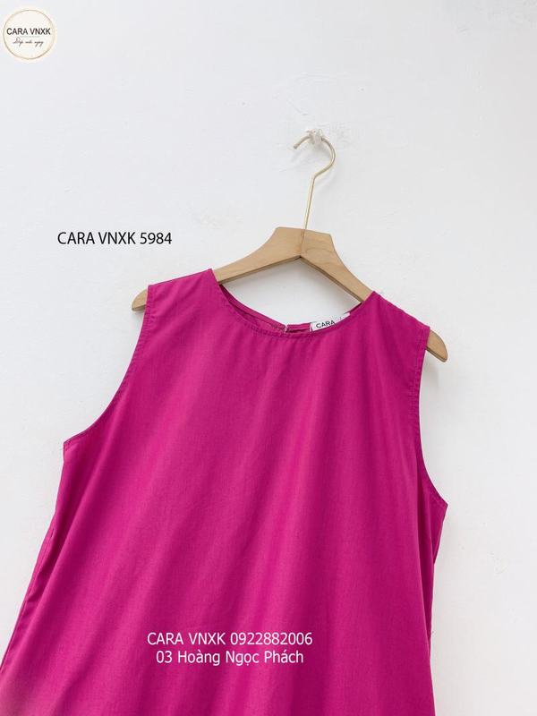 130405_potrebitel_kredit