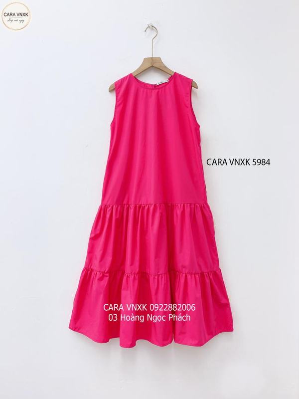 130405_potrebitel_kredit