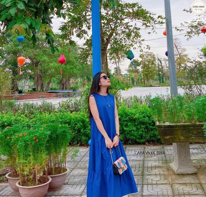 130405_potrebitel_kredit