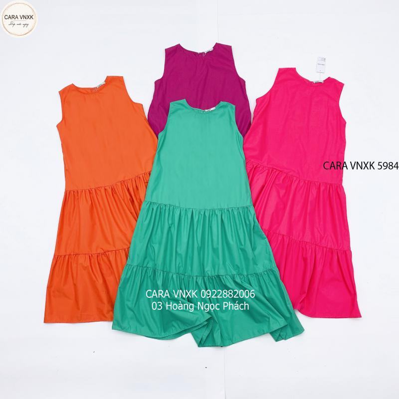 130405_potrebitel_kredit