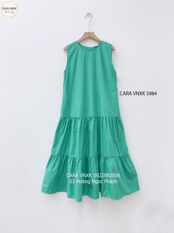 130405_potrebitel_kredit