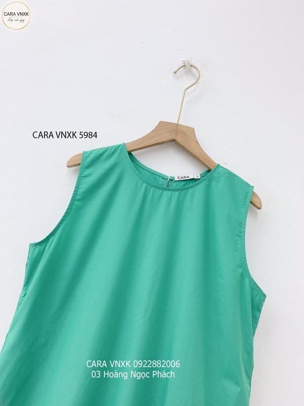 130405_potrebitel_kredit