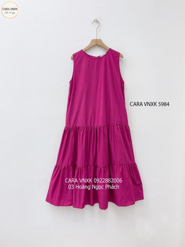 130405_potrebitel_kredit