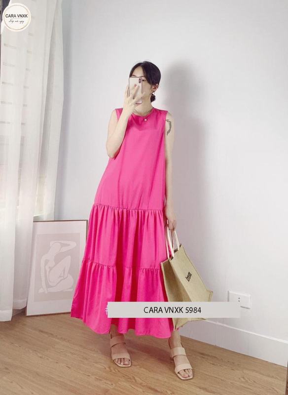 130405_potrebitel_kredit