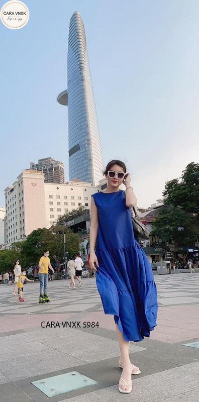 130405_potrebitel_kredit