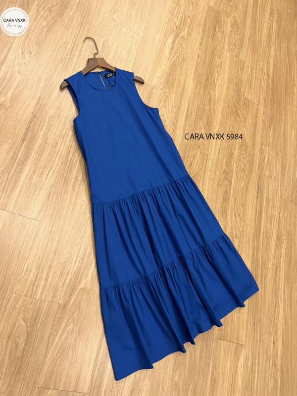 130405_potrebitel_kredit