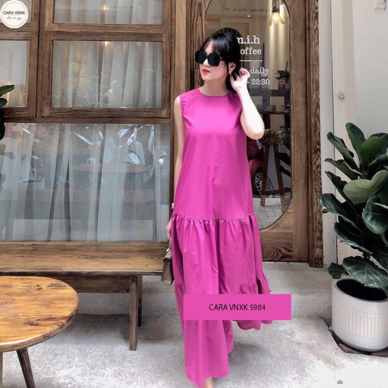 130405_potrebitel_kredit