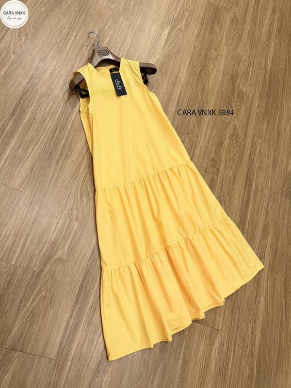 130405_potrebitel_kredit