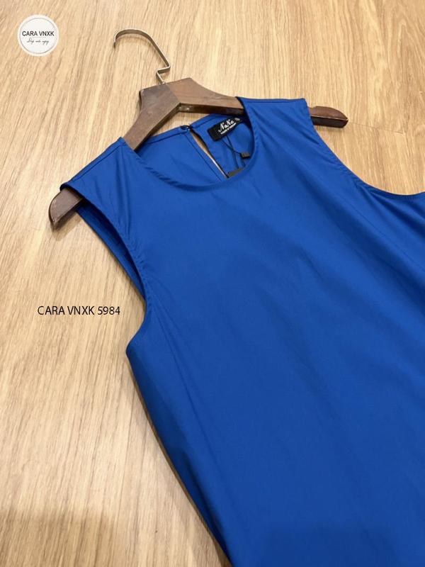 130405_potrebitel_kredit