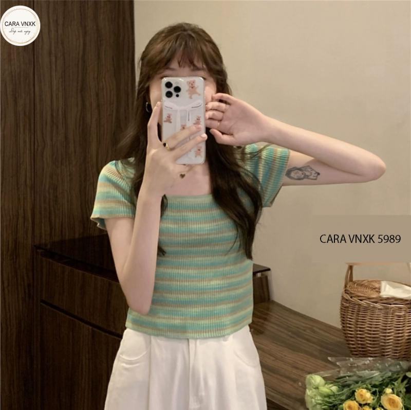 130405_potrebitel_kredit