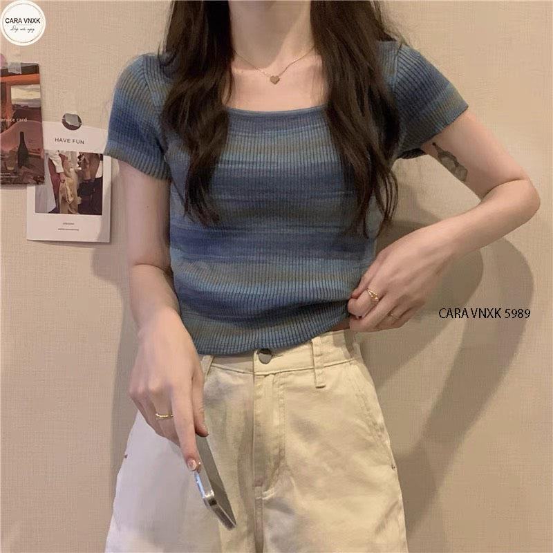 130405_potrebitel_kredit