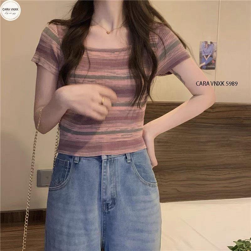 130405_potrebitel_kredit