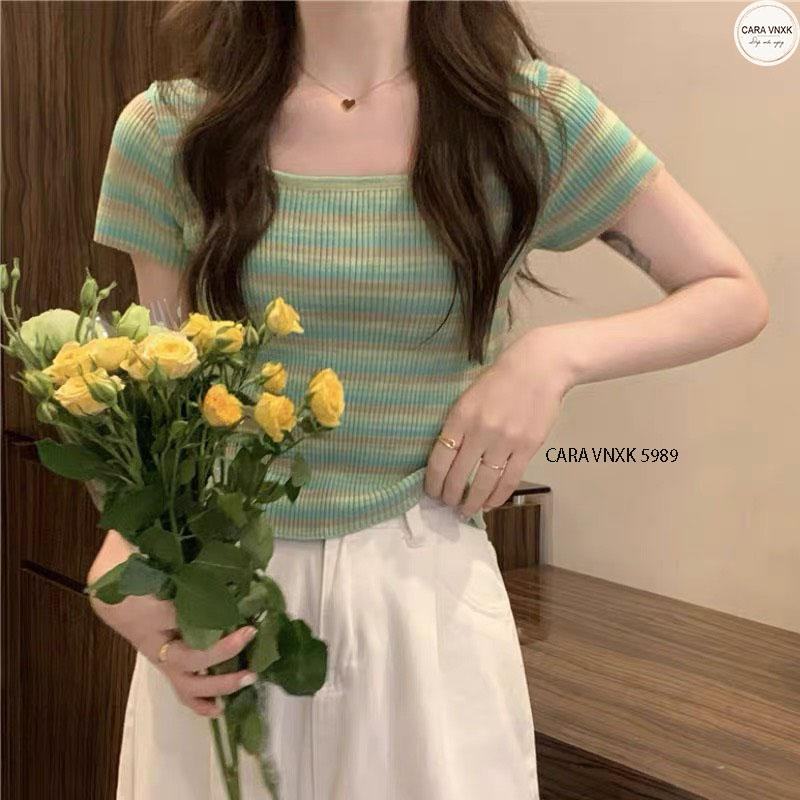 130405_potrebitel_kredit