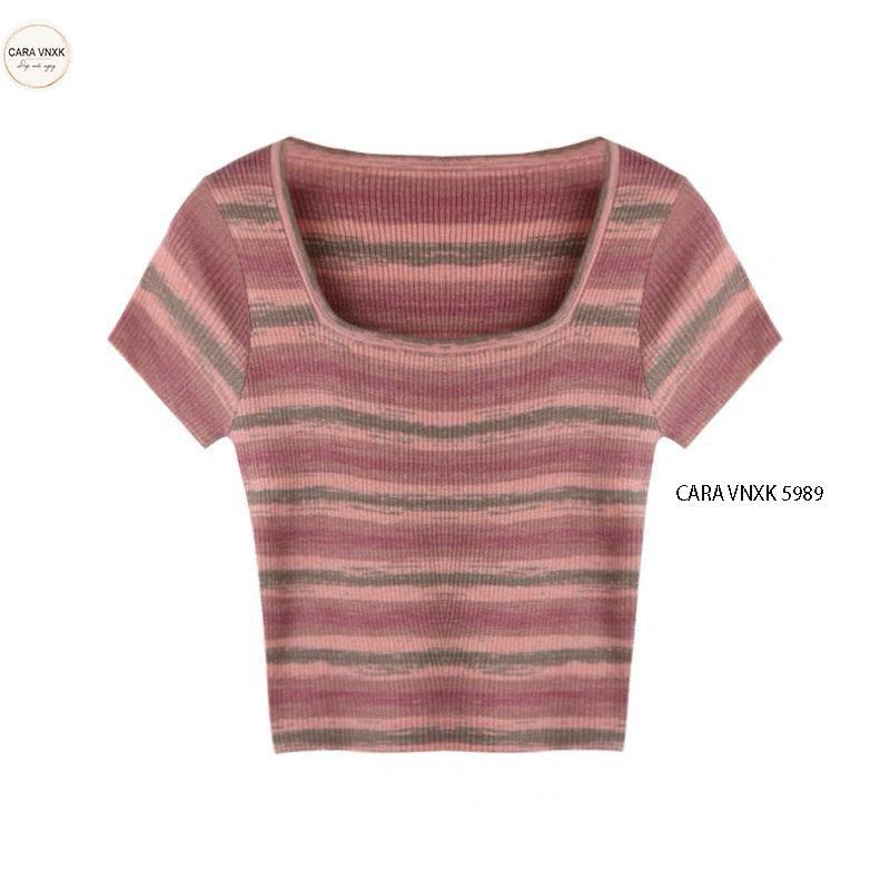 130405_potrebitel_kredit