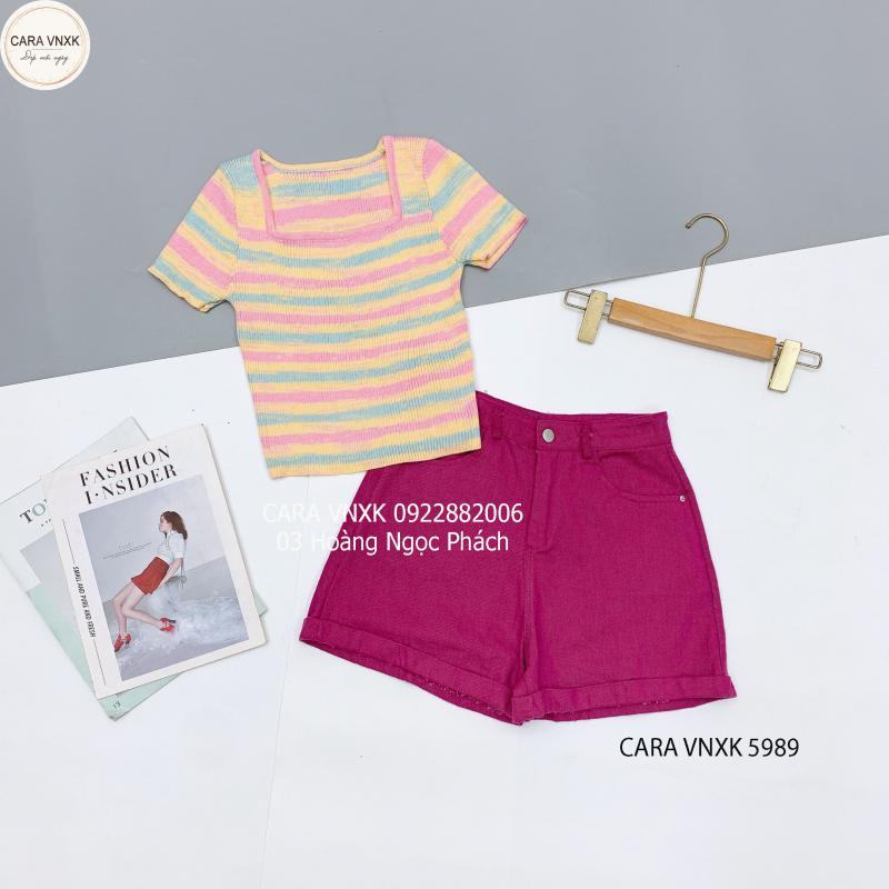 130405_potrebitel_kredit