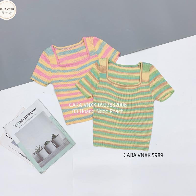 130405_potrebitel_kredit