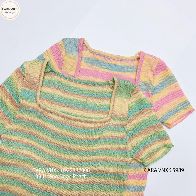 130405_potrebitel_kredit