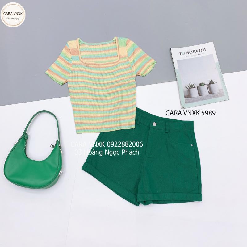 130405_potrebitel_kredit